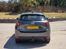 USED 2020 70 MAZDA CX-5 2.2 SKYACTIV-D Sport SUV 5dr Diesel Manual Euro 6 (s/s) (150 ps) 