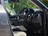 USED 2020 70 MAZDA CX-5 2.2 SKYACTIV-D Sport SUV 5dr Diesel Manual Euro 6 (s/s) (150 ps) 