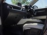 USED 2020 70 MAZDA CX-5 2.2 SKYACTIV-D Sport SUV 5dr Diesel Manual Euro 6 (s/s) (150 ps) 
