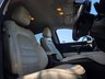 USED 2020 70 MAZDA CX-5 2.2 SKYACTIV-D Sport SUV 5dr Diesel Manual Euro 6 (s/s) (150 ps) 
