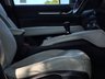 USED 2020 70 MAZDA CX-5 2.2 SKYACTIV-D Sport SUV 5dr Diesel Manual Euro 6 (s/s) (150 ps) 