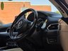 USED 2020 70 MAZDA CX-5 2.2 SKYACTIV-D Sport SUV 5dr Diesel Manual Euro 6 (s/s) (150 ps) 