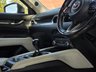 USED 2020 70 MAZDA CX-5 2.2 SKYACTIV-D Sport SUV 5dr Diesel Manual Euro 6 (s/s) (150 ps) 