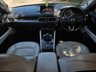USED 2020 70 MAZDA CX-5 2.2 SKYACTIV-D Sport SUV 5dr Diesel Manual Euro 6 (s/s) (150 ps) 
