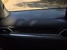 USED 2020 70 MAZDA CX-5 2.2 SKYACTIV-D Sport SUV 5dr Diesel Manual Euro 6 (s/s) (150 ps) 