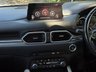 USED 2020 70 MAZDA CX-5 2.2 SKYACTIV-D Sport SUV 5dr Diesel Manual Euro 6 (s/s) (150 ps) 