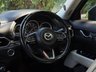 USED 2020 70 MAZDA CX-5 2.2 SKYACTIV-D Sport SUV 5dr Diesel Manual Euro 6 (s/s) (150 ps) 
