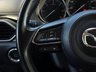 USED 2020 70 MAZDA CX-5 2.2 SKYACTIV-D Sport SUV 5dr Diesel Manual Euro 6 (s/s) (150 ps) 
