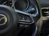 USED 2020 70 MAZDA CX-5 2.2 SKYACTIV-D Sport SUV 5dr Diesel Manual Euro 6 (s/s) (150 ps) 