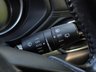 USED 2020 70 MAZDA CX-5 2.2 SKYACTIV-D Sport SUV 5dr Diesel Manual Euro 6 (s/s) (150 ps) 