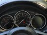 USED 2020 70 MAZDA CX-5 2.2 SKYACTIV-D Sport SUV 5dr Diesel Manual Euro 6 (s/s) (150 ps) 