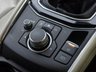 USED 2020 70 MAZDA CX-5 2.2 SKYACTIV-D Sport SUV 5dr Diesel Manual Euro 6 (s/s) (150 ps) 