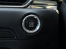 USED 2020 70 MAZDA CX-5 2.2 SKYACTIV-D Sport SUV 5dr Diesel Manual Euro 6 (s/s) (150 ps) 