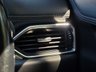 USED 2020 70 MAZDA CX-5 2.2 SKYACTIV-D Sport SUV 5dr Diesel Manual Euro 6 (s/s) (150 ps) 