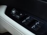 USED 2020 70 MAZDA CX-5 2.2 SKYACTIV-D Sport SUV 5dr Diesel Manual Euro 6 (s/s) (150 ps) 