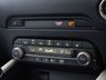 USED 2020 70 MAZDA CX-5 2.2 SKYACTIV-D Sport SUV 5dr Diesel Manual Euro 6 (s/s) (150 ps) 
