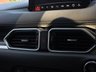 USED 2020 70 MAZDA CX-5 2.2 SKYACTIV-D Sport SUV 5dr Diesel Manual Euro 6 (s/s) (150 ps) 