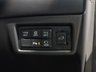 USED 2020 70 MAZDA CX-5 2.2 SKYACTIV-D Sport SUV 5dr Diesel Manual Euro 6 (s/s) (150 ps) 