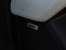 USED 2020 70 MAZDA CX-5 2.2 SKYACTIV-D Sport SUV 5dr Diesel Manual Euro 6 (s/s) (150 ps) 