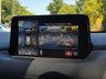 USED 2020 70 MAZDA CX-5 2.2 SKYACTIV-D Sport SUV 5dr Diesel Manual Euro 6 (s/s) (150 ps) 