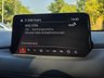 USED 2020 70 MAZDA CX-5 2.2 SKYACTIV-D Sport SUV 5dr Diesel Manual Euro 6 (s/s) (150 ps) 