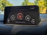 USED 2020 70 MAZDA CX-5 2.2 SKYACTIV-D Sport SUV 5dr Diesel Manual Euro 6 (s/s) (150 ps) 