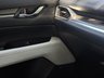USED 2020 70 MAZDA CX-5 2.2 SKYACTIV-D Sport SUV 5dr Diesel Manual Euro 6 (s/s) (150 ps) 