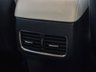 USED 2020 70 MAZDA CX-5 2.2 SKYACTIV-D Sport SUV 5dr Diesel Manual Euro 6 (s/s) (150 ps) 