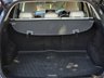 USED 2020 70 MAZDA CX-5 2.2 SKYACTIV-D Sport SUV 5dr Diesel Manual Euro 6 (s/s) (150 ps) 