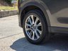 USED 2020 70 MAZDA CX-5 2.2 SKYACTIV-D Sport SUV 5dr Diesel Manual Euro 6 (s/s) (150 ps) 