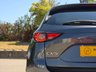 USED 2020 70 MAZDA CX-5 2.2 SKYACTIV-D Sport SUV 5dr Diesel Manual Euro 6 (s/s) (150 ps) 