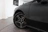 USED 2022 72 MERCEDES-BENZ A CLASS 1.3 A250e 15.6kWh AMG Line (Executive) 8G-DCT Euro 6 (s/s) 4dr 