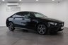 USED 2022 72 MERCEDES-BENZ A CLASS 1.3 A250e 15.6kWh AMG Line (Executive) 8G-DCT Euro 6 (s/s) 4dr 