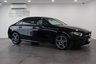 USED 2022 72 MERCEDES-BENZ A CLASS 1.3 A250e 15.6kWh AMG Line (Executive) 8G-DCT Euro 6 (s/s) 4dr 