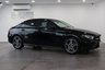 USED 2022 72 MERCEDES-BENZ A CLASS 1.3 A250e 15.6kWh AMG Line (Executive) 8G-DCT Euro 6 (s/s) 4dr 