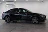 USED 2022 72 MERCEDES-BENZ A CLASS 1.3 A250e 15.6kWh AMG Line (Executive) 8G-DCT Euro 6 (s/s) 4dr 