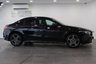 USED 2022 72 MERCEDES-BENZ A CLASS 1.3 A250e 15.6kWh AMG Line (Executive) 8G-DCT Euro 6 (s/s) 4dr 