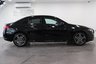 USED 2022 72 MERCEDES-BENZ A CLASS 1.3 A250e 15.6kWh AMG Line (Executive) 8G-DCT Euro 6 (s/s) 4dr 