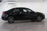 USED 2022 72 MERCEDES-BENZ A CLASS 1.3 A250e 15.6kWh AMG Line (Executive) 8G-DCT Euro 6 (s/s) 4dr 