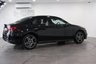 USED 2022 72 MERCEDES-BENZ A CLASS 1.3 A250e 15.6kWh AMG Line (Executive) 8G-DCT Euro 6 (s/s) 4dr 