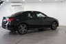 USED 2022 72 MERCEDES-BENZ A CLASS 1.3 A250e 15.6kWh AMG Line (Executive) 8G-DCT Euro 6 (s/s) 4dr 