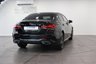 USED 2022 72 MERCEDES-BENZ A CLASS 1.3 A250e 15.6kWh AMG Line (Executive) 8G-DCT Euro 6 (s/s) 4dr 