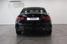 USED 2022 72 MERCEDES-BENZ A CLASS 1.3 A250e 15.6kWh AMG Line (Executive) 8G-DCT Euro 6 (s/s) 4dr 