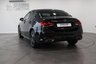 USED 2022 72 MERCEDES-BENZ A CLASS 1.3 A250e 15.6kWh AMG Line (Executive) 8G-DCT Euro 6 (s/s) 4dr 