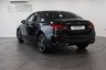USED 2022 72 MERCEDES-BENZ A CLASS 1.3 A250e 15.6kWh AMG Line (Executive) 8G-DCT Euro 6 (s/s) 4dr 