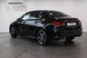USED 2022 72 MERCEDES-BENZ A CLASS 1.3 A250e 15.6kWh AMG Line (Executive) 8G-DCT Euro 6 (s/s) 4dr 