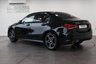 USED 2022 72 MERCEDES-BENZ A CLASS 1.3 A250e 15.6kWh AMG Line (Executive) 8G-DCT Euro 6 (s/s) 4dr 