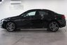 USED 2022 72 MERCEDES-BENZ A CLASS 1.3 A250e 15.6kWh AMG Line (Executive) 8G-DCT Euro 6 (s/s) 4dr 