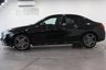 USED 2022 72 MERCEDES-BENZ A CLASS 1.3 A250e 15.6kWh AMG Line (Executive) 8G-DCT Euro 6 (s/s) 4dr 