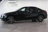 USED 2022 72 MERCEDES-BENZ A CLASS 1.3 A250e 15.6kWh AMG Line (Executive) 8G-DCT Euro 6 (s/s) 4dr 